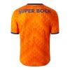 Goedkope FC Porto Uitshirt 2024-25